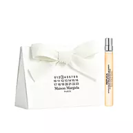 レプリカ オードトワレ ネバーエンディング サマー 10mL ギフト セット
