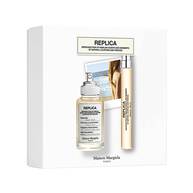 REPLICA Beach Walk Set