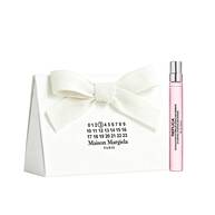 レプリカ オードトワレ アップ アット ドーン 10mL ギフト セット