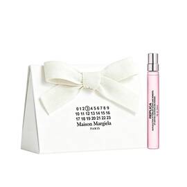レプリカ オードトワレ アップ アット ドーン 10mL ギフト セット