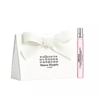 レプリカ オードトワレ アップ アット ドーン 10mL ギフト セット