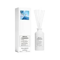 REPLICA SAILING DAY DIFFUSER