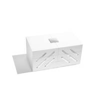 REPLICA Couture collector box 10x30ml Set