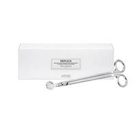 REPLICA Candle Wick trimmer