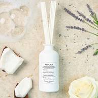 REPLICA Bubble Bath Diffuser