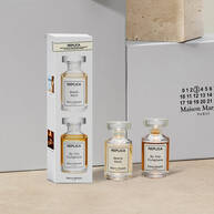 REPLICA 2x7ML Mini Duo Discovery set