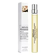 レプリカ オードトワレ アフタヌーン デライト 10mL ギフト セット