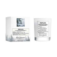 REPLICA Winter Stroll Candle 165gr XMAS 23