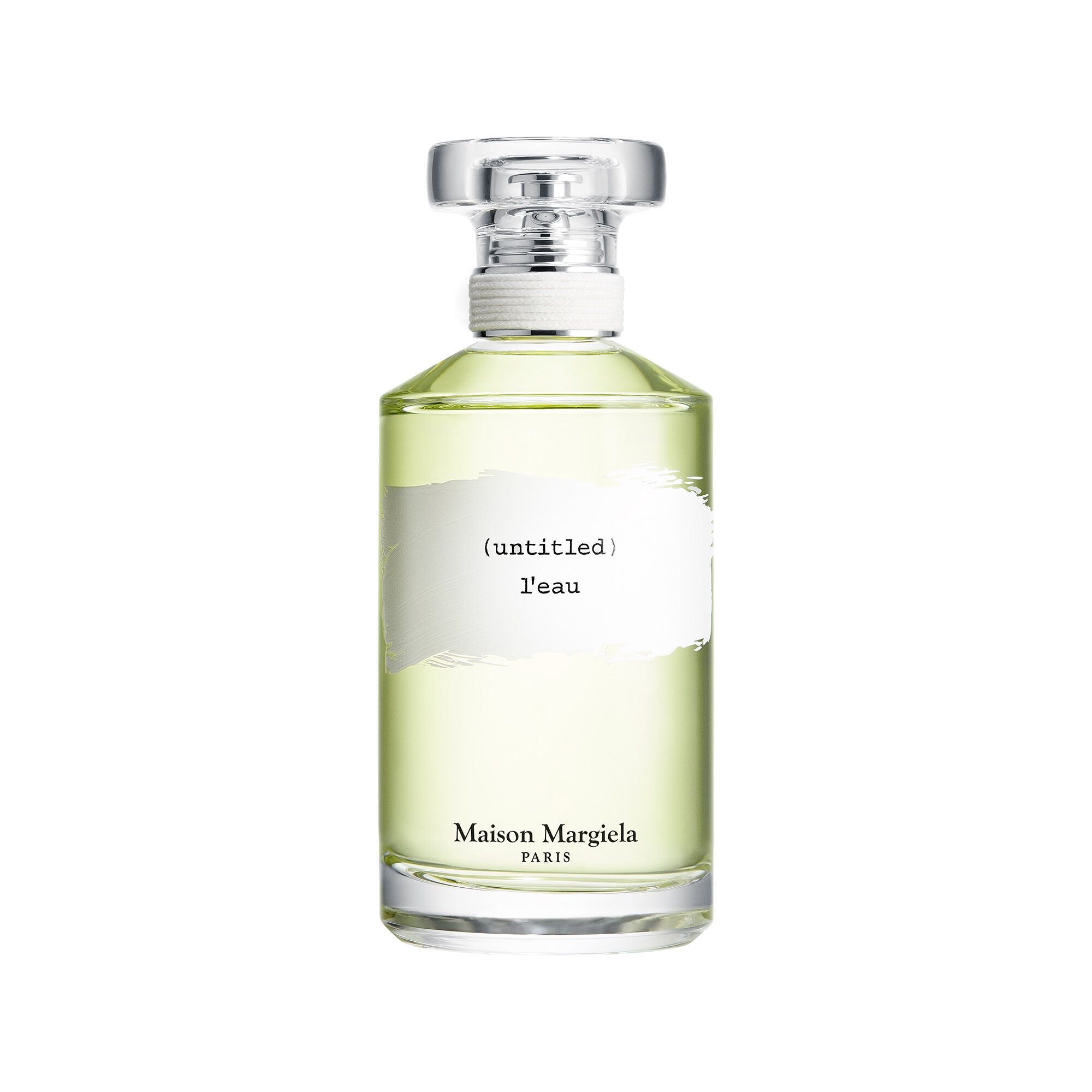 (untitled) l’eau
