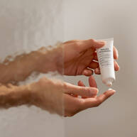 REPLICA Lazy Sunday Morning Hand Cream