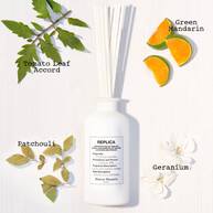 REPLICA From the Garden Diffuser 185ml
