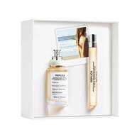 REPLICA Beach Walk Set