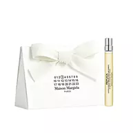 レプリカ オードトワレ アフタヌーン デライト 10mL ギフト セット