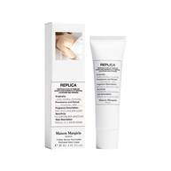 REPLICA Lazy Sunday Morning Hand Cream