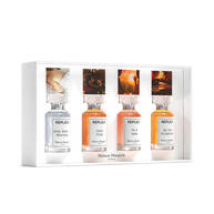REPLICA 7ML DISCOVERY SET