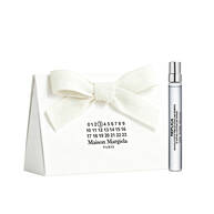 レプリカ オードトワレ レイジーサンデー モーニング 10mL ギフト セット