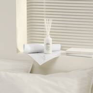 REPLICA Lazy Sunday Morning Diffuser