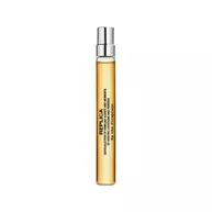 レプリカ オードトワレ バイ ザ ファイヤープレイス 10mL ギフト セット