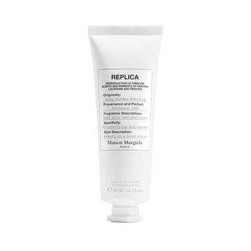 REPLICA Lazy Sunday Morning Hand Cream