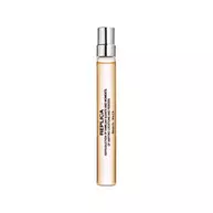 レプリカ オードトワレ ビーチ ウォーク 10mL ギフト セット