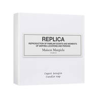 REPLICA Candle Cap