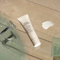 REPLICA Sailing Day Hand Cream