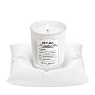 REPLICA Ceramic stand