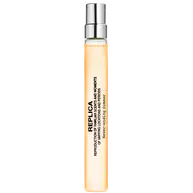 レプリカ オードトワレ ネバーエンディング サマー 10mL ギフト セット