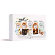 REPLICA Deluxe Discovery Set