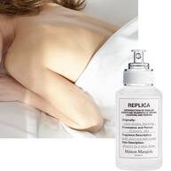 REPLICA Lazy Sunday Morning Hair Mist