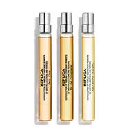 REPLICA AUTUMN/WINTER 3X10ML DISCOVERY SET