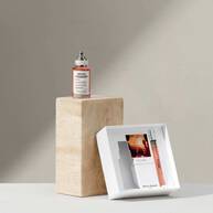 REPLICA OAD EDT SET