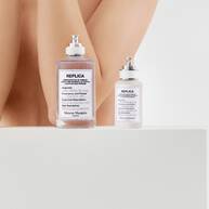 REPLICA Lazy Sunday Morning Hair Mist