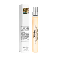 レプリカ オードトワレ ネバーエンディング サマー 10mL ギフト セット