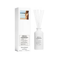 REPLICA Beach Walk Diffuser