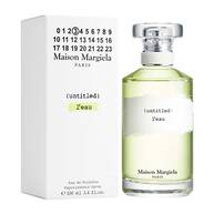 (untitled) l’eau