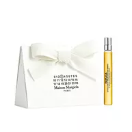 レプリカ オードトワレ チェイシング サンセッツ 10mL ギフト セット