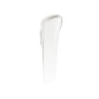 REPLICA Sailing Day Hand Cream