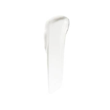 REPLICA Sailing Day Hand Cream