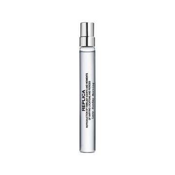 レプリカ オードトワレ レイジーサンデー モーニング 10mL ギフト セット