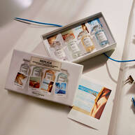 REPLICA Spring/Summer 7ml Discovery Set