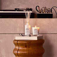 REPLICA Candle Wick trimmer