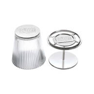 REPLICA Candle Holder