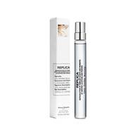 レプリカ オードトワレ レイジーサンデー モーニング 10mL ギフト セット