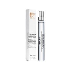 レプリカ オードトワレ レイジーサンデー モーニング 10mL ギフト セット