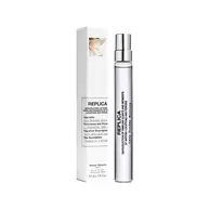 レプリカ オードトワレ レイジーサンデー モーニング 10mL ギフト セット