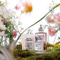 REPLICA Springtime in a Park Scented Candle