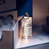 REPLICA Lazy Sunday Morning Limited Eau de Toilette