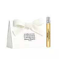 レプリカ オードトワレ バイ ザ ファイヤープレイス 10mL ギフト セット