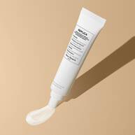 REPLICA Lazy Sunday Morning Lip Balm 15ml